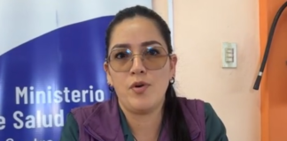 Con el fin de proteger a la población vulnerable ante las actuales variantes del COVID-19, el Distrito de Salud de Pastaza inició en junio una campaña de vacunación estacional que se extenderá hasta diciembre de 2025. Así lo informó Ruth Peñaranda, responsable del programa de inmunización, quien destacó que el virus aún sigue provocando fallecimientos, por lo que la prevención sigue siendo una prioridad sanitaria.