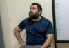 La Corte Nacional de Justicia (CNJ) confirmó que el 11 de julio de 2025, a las 15H00, será la audiencia de extradición de José Adolfo Macías Villamar, alias Fito. Ecuador cuenta con dos tipos de extradición, la pasiva y la activa.
