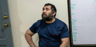 La Corte Nacional de Justicia (CNJ) confirmó que el 11 de julio de 2025, a las 15H00, será la audiencia de extradición de José Adolfo Macías Villamar, alias Fito. Ecuador cuenta con dos tipos de extradición, la pasiva y la activa.