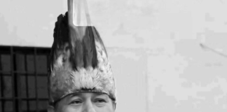 El movimiento indígena del Ecuador despidió con profundo pesar a uno de sus líderes más emblemáticos: Carlos Antonio Vargas Huatatoca, expresidente de la Confederación de Nacionalidades Indígenas del Ecuador (CONAIE), quien falleció el domingo 29 de junio de 2025, en vísperas de la celebración del Inti Raymi, la fiesta del sol y la gratitud a la Pachamama.