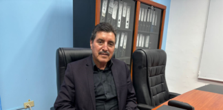 El pasado 5 de julio de 2025, en una entrevista concedida a nuestro medio comunicación, Fabián Cazorla, presidente de la Cooperativa de Ahorro y Crédito Educadores de Chimborazo, dio a conocer importantes novedades sobre la institución, entre ellas la posesión de la nueva directiva y los planes estratégicos a corto y mediano plazo.