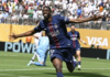 El París Saint-Germain firmó una noche histórica en el MetLife Stadium al derrotar con contundencia 4-0 al Real Madrid, en una semifinal que evidenció el poderío táctico y físico del equipo francés. Con este resultado, el PSG, sin el ecuatoriano Willian Pacho, avanzó a la final del Mundial de Clubes 2025, donde enfrentará al Chelsea de Moisés Caicedo.