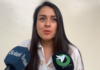 En cumplimiento de la Ordenanza Municipal que declara agosto como el “Mes del Turismo y la Cultura”, el Municipio de Pastaza ha preparado una variada agenda de actividades artísticas, sociales, deportivas y turísticas, con el objetivo de fortalecer la identidad local y promover los atractivos del cantón a nivel nacional.