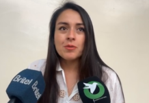 En cumplimiento de la Ordenanza Municipal que declara agosto como el “Mes del Turismo y la Cultura”, el Municipio de Pastaza ha preparado una variada agenda de actividades artísticas, sociales, deportivas y turísticas, con el objetivo de fortalecer la identidad local y promover los atractivos del cantón a nivel nacional.