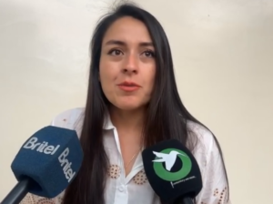 En cumplimiento de la Ordenanza Municipal que declara agosto como el “Mes del Turismo y la Cultura”, el Municipio de Pastaza ha preparado una variada agenda de actividades artísticas, sociales, deportivas y turísticas, con el objetivo de fortalecer la identidad local y promover los atractivos del cantón a nivel nacional.