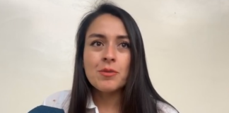 En cumplimiento de la Ordenanza Municipal que declara agosto como el “Mes del Turismo y la Cultura”, el Municipio de Pastaza ha preparado una variada agenda de actividades artísticas, sociales, deportivas y turísticas, con el objetivo de fortalecer la identidad local y promover los atractivos del cantón a nivel nacional.
