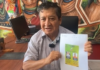 La Casa de la Cultura Ecuatoriana "Benjamín Carrión", núcleo de Pastaza, vive un nuevo proceso democrático. El presidente actual de la institución, Edwin Francisco Aguirre, anunció que el Tribunal Electoral Interno ha calificado oficialmente dos listas para las elecciones del nuevo directorio, programadas para el sábado 16 de agosto de 2025, entre las 08h00 y 17h00.