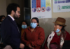 En ediciones anteriores, este medio de comunicación ha puesto en evidencia la crítica situación que vive el Hospital General del IESS en Riobamba: falta de medicamentos, escasez de insumos, demoras en atención y un sistema de salud colapsado que afecta directamente a miles de afiliados.