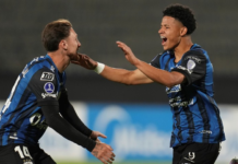 La goleada 4-0 frente a Vasco da Gama de este 15 de julio, es el resultado de una idea de juego bien ejecutada y de una lectura táctica que contrastó con las limitaciones y decisiones erráticas del equipo brasileño. Independiente del Valle demostró que en torneos internacionales no hay espacio para la improvisación.