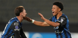 La goleada 4-0 frente a Vasco da Gama de este 15 de julio, es el resultado de una idea de juego bien ejecutada y de una lectura táctica que contrastó con las limitaciones y decisiones erráticas del equipo brasileño. Independiente del Valle demostró que en torneos internacionales no hay espacio para la improvisación.