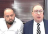 Xavier Edmundo Jordán Mendoza, requerido por la justicia ecuatoriana, ha solicitado comparecer ante la Comisión de Fiscalización de la Asamblea Nacional, al igual que lo hizo este jueves 17 de julio el convicto Daniel Salcedo. Jordán especificó que se presentaría de manera telemática porque se encuentra fuera del país.