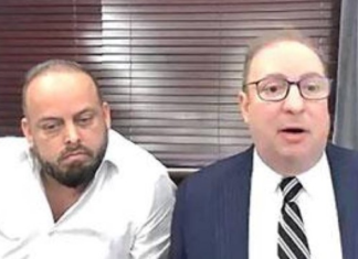 Xavier Edmundo Jordán Mendoza, requerido por la justicia ecuatoriana, ha solicitado comparecer ante la Comisión de Fiscalización de la Asamblea Nacional, al igual que lo hizo este jueves 17 de julio el convicto Daniel Salcedo. Jordán especificó que se presentaría de manera telemática porque se encuentra fuera del país.