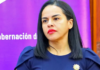 En un esfuerzo por reforzar la seguridad en la provincia de Bolívar, se desarrolló una nueva sesión del Consejo de Seguridad Provincial, liderada por el gobernador Andrés Pozo. En representación del prefecto Aníbal Coronel, participó Vanessa Espinoza, Coordinadora General de la Prefectura, quien destacó la urgencia de fortalecer la cooperación interinstitucional para enfrentar los desafíos actuales en materia de seguridad.