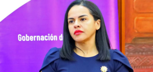 En un esfuerzo por reforzar la seguridad en la provincia de Bolívar, se desarrolló una nueva sesión del Consejo de Seguridad Provincial, liderada por el gobernador Andrés Pozo. En representación del prefecto Aníbal Coronel, participó Vanessa Espinoza, Coordinadora General de la Prefectura, quien destacó la urgencia de fortalecer la cooperación interinstitucional para enfrentar los desafíos actuales en materia de seguridad.