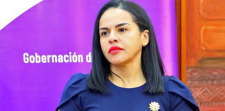 En un esfuerzo por reforzar la seguridad en la provincia de Bolívar, se desarrolló una nueva sesión del Consejo de Seguridad Provincial, liderada por el gobernador Andrés Pozo. En representación del prefecto Aníbal Coronel, participó Vanessa Espinoza, Coordinadora General de la Prefectura, quien destacó la urgencia de fortalecer la cooperación interinstitucional para enfrentar los desafíos actuales en materia de seguridad.
