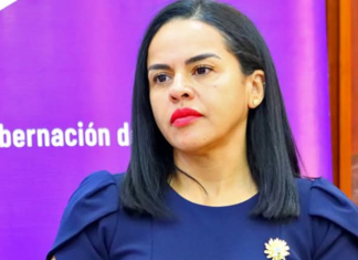 En un esfuerzo por reforzar la seguridad en la provincia de Bolívar, se desarrolló una nueva sesión del Consejo de Seguridad Provincial, liderada por el gobernador Andrés Pozo. En representación del prefecto Aníbal Coronel, participó Vanessa Espinoza, Coordinadora General de la Prefectura, quien destacó la urgencia de fortalecer la cooperación interinstitucional para enfrentar los desafíos actuales en materia de seguridad.