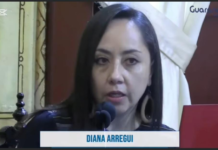La reciente aprobación de la Quinta Reforma Presupuestaria Administrativa por parte del Gobierno Autónomo Descentralizado Cantonal (GADC) de Guaranda ha generado preocupación y críticas por parte de algunos miembros del Concejo Municipal, quienes denuncian presuntas irregularidades en el proceso.