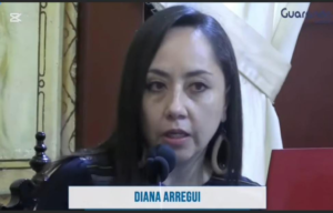 La reciente aprobación de la Quinta Reforma Presupuestaria Administrativa por parte del Gobierno Autónomo Descentralizado Cantonal (GADC) de Guaranda ha generado preocupación y críticas por parte de algunos miembros del Concejo Municipal, quienes denuncian presuntas irregularidades en el proceso.