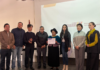 El 11 de julio de 2025, el Ministerio de Agricultura y Ganadería (MAG), a través de su Dirección Distrital en Chimborazo, realizó una jornada clave para el fortalecimiento del sector agropecuario, presentando oficialmente la herramienta de Diagnóstico Integral Organizativo (DIO).