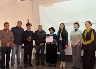 El 11 de julio de 2025, el Ministerio de Agricultura y Ganadería (MAG), a través de su Dirección Distrital en Chimborazo, realizó una jornada clave para el fortalecimiento del sector agropecuario, presentando oficialmente la herramienta de Diagnóstico Integral Organizativo (DIO).