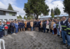 Once instituciones educativas fiscales de Chimborazo, muchas de ellas ubicadas en zonas rurales de difícil acceso, recibieron un importante respaldo tecnológico por parte de la Escuela Superior Politécnica de Chimborazo (ESPOCH).