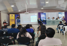 En un esfuerzo conjunto por proteger los derechos de la niñez y adolescencia, la Universidad Indoamérica – sede Latacunga, la Presidencia de la Corte Provincial de Justicia de Cotopaxi, la Fiscalía Provincial de Cotopaxi y la Policía Nacional del Ecuador llevaron a cabo una jornada de capacitación integral en la parroquia El Corazón, cantón Pangua, durante la primera semana de julio de 2025.
