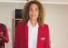 En medio de una temporada irregular para Mushuc Runa, conversamos con Stiven Tapiero, uno de los referentes del equipo, para conocer su visión sobre el momento actual del club, su situación personal y el futuro inmediato en LigaPro y Copa Sudamericana. Desde su compromiso con el grupo hasta su anhelo por volver a jugar en Echaleche, Tapiero fue directo, claro y sincero en cada respuesta.