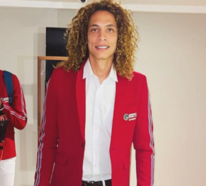 En medio de una temporada irregular para Mushuc Runa, conversamos con Stiven Tapiero, uno de los referentes del equipo, para conocer su visión sobre el momento actual del club, su situación personal y el futuro inmediato en LigaPro y Copa Sudamericana. Desde su compromiso con el grupo hasta su anhelo por volver a jugar en Echaleche, Tapiero fue directo, claro y sincero en cada respuesta.
