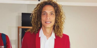 En medio de una temporada irregular para Mushuc Runa, conversamos con Stiven Tapiero, uno de los referentes del equipo, para conocer su visión sobre el momento actual del club, su situación personal y el futuro inmediato en LigaPro y Copa Sudamericana. Desde su compromiso con el grupo hasta su anhelo por volver a jugar en Echaleche, Tapiero fue directo, claro y sincero en cada respuesta.