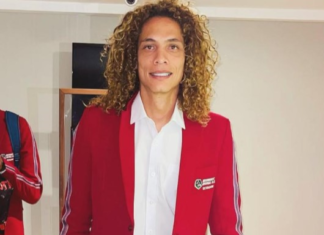 En medio de una temporada irregular para Mushuc Runa, conversamos con Stiven Tapiero, uno de los referentes del equipo, para conocer su visión sobre el momento actual del club, su situación personal y el futuro inmediato en LigaPro y Copa Sudamericana. Desde su compromiso con el grupo hasta su anhelo por volver a jugar en Echaleche, Tapiero fue directo, claro y sincero en cada respuesta.
