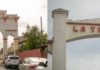 Con el objetivo de preservar el patrimonio urbano y fortalecer la identidad cultural de la ciudad, el Municipio de Riobamba, a través de la Dirección de Gestión de Patrimonio, iniciará en los próximos días la intervención integral de los arcos de Bellavista y La Trinidad, dos estructuras emblemáticas del tradicional barrio Bellavista.