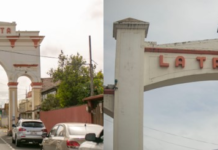 Con el objetivo de preservar el patrimonio urbano y fortalecer la identidad cultural de la ciudad, el Municipio de Riobamba, a través de la Dirección de Gestión de Patrimonio, iniciará en los próximos días la intervención integral de los arcos de Bellavista y La Trinidad, dos estructuras emblemáticas del tradicional barrio Bellavista.