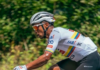 Hoy arranca el Tour de Francia en Lille, con una ausencia que lamenta el mundo del pedal, con eco en los Andes ecuatorianos, Richard Carapaz no estará en la línea de partida.  Una infección gastrointestinal ha marginado al campeón de la montaña en 2024. Sin embargo, Ecuador cuenta con otro elemento fuerte, Jhonatan Narváez, el único ecuatoriano en competencia.