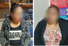 Geoconda Jaqueline D. Y. y Natalia del Rocío C. A. enfrentan una dura prueba judicial. Tras ser acusadas de robo bajo la modalidad conocida como “Dulces Sueños”, ambas mujeres deberán comparecer ante la justicia.