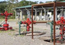 Petroecuador informó este martes sobre el desmantelamiento de siete mecheros ubicados en los campos petroleros de Sacha, Indillana y Auca, situados en la región amazónica del país. Esta acción forma parte del proceso de eliminación progresiva de estos sistemas de quema de gas, en cumplimiento con una sentencia judicial emitida en 2021 que ordena su retiro.