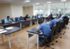 Ahora, las entidades públicas ya no están obligadas a reubicar ni a indemnizar automáticamente a sus empleados, dejando a miles de trabajadores a merced de recortes presupuestarios o reorganizaciones estructurales.
