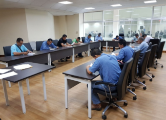 Ahora, las entidades públicas ya no están obligadas a reubicar ni a indemnizar automáticamente a sus empleados, dejando a miles de trabajadores a merced de recortes presupuestarios o reorganizaciones estructurales.