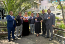 Una grieta se ha abierto dentro del movimiento indígena ecuatoriano. La reciente expulsión de seis legisladores de Pachakutik por parte de la Confederación de Nacionalidades Indígenas del Ecuador (Conaie) ha dejado al descubierto tensiones políticas, luchas internas de poder y un choque de visiones sobre el papel del movimiento en la coyuntura nacional.