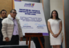 El Ministerio de Ambiente, Agua y Transición Ecológica del Ecuador, liderado por la ministra María Luisa Cruz, suscribió un importante convenio con nueve comunidades de la Sierra Centro para el manejo del Refugio Carrel, ubicado en la emblemática Reserva de Producción de Fauna Chimborazo.