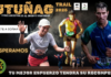 El cantón Penipe se prepara para una aventura sin precedentes con la primera edición del Utuñag Trail 2025, una competencia de trail running que promete desafiar la resistencia de los participantes en un entorno de montaña cargado de historia, biodiversidad y paisajes de ensueño.