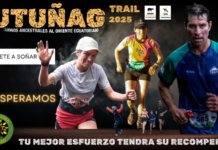 El cantón Penipe se prepara para una aventura sin precedentes con la primera edición del Utuñag Trail 2025, una competencia de trail running que promete desafiar la resistencia de los participantes en un entorno de montaña cargado de historia, biodiversidad y paisajes de ensueño.