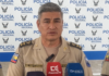 La noche del 21 de julio de 2025, el barrio Las Américas, en las cercanías de la ciudad de Puyo, fue escenario de una violenta balacera que alarmó a sus habitantes. El hecho fue atribuido por la Policía Nacional a un enfrentamiento entre presuntos integrantes de las bandas criminales Los Lobos y Los Choneros, quienes disputan el control territorial para actividades ilícitas como el microtráfico y la extorsión.