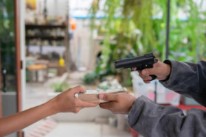 La vida de una familia riobambeña cambió cuando su participación en actividades políticas locales los convirtió en blanco de un grupo delictivo armado. Desde 2021, han enfrentado una cadena de amenazas, agresiones, extorsiones e incluso un intento de secuestro, que finalmente los obligó a abandonar su hogar y buscar refugio en otra provincia del país.