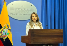 El Ejecutivo anunció la semana pasada, una reorganización estatal que recorta ministerios y secretarías; ante esto varios sectores sociales criticaron el proceso por falta de diálogo y claridad institucional.