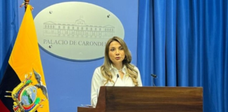 El Ejecutivo anunció la semana pasada, una reorganización estatal que recorta ministerios y secretarías; ante esto varios sectores sociales criticaron el proceso por falta de diálogo y claridad institucional.