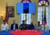 La organización de la segunda edición de la carrera “10K Fundación del Ecuador” ha levantado expectativas más allá del deporte. Esta iniciativa es impulsada por la empresa Eventi con respaldo del Gobierno Autónomo Descentralizado Municipal del cantón Riobamba, propone fomentar la actividad física y resaltando a Riobamba como la cuna de la historia nacional a través de una conjunción de cultura, patrimonio e identidad.