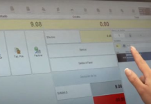 A partir de este 1 de agosto de 2025, en Ecuador entra en vigencia nuevas reglas que cambiarán la forma en que se emiten y anulan las facturas electrónicas. Estas disposiciones, establecidas por el Servicio de Rentas Internas (SRI), tienen como objetivo mejorar el control tributario y reducir la evasión de impuestos.