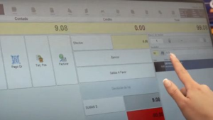 A partir de este 1 de agosto de 2025, en Ecuador entra en vigencia nuevas reglas que cambiarán la forma en que se emiten y anulan las facturas electrónicas. Estas disposiciones, establecidas por el Servicio de Rentas Internas (SRI), tienen como objetivo mejorar el control tributario y reducir la evasión de impuestos.