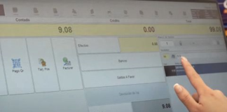 A partir de este 1 de agosto de 2025, en Ecuador entra en vigencia nuevas reglas que cambiarán la forma en que se emiten y anulan las facturas electrónicas. Estas disposiciones, establecidas por el Servicio de Rentas Internas (SRI), tienen como objetivo mejorar el control tributario y reducir la evasión de impuestos.