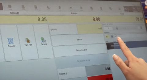 A partir de este 1 de agosto de 2025, en Ecuador entra en vigencia nuevas reglas que cambiarán la forma en que se emiten y anulan las facturas electrónicas. Estas disposiciones, establecidas por el Servicio de Rentas Internas (SRI), tienen como objetivo mejorar el control tributario y reducir la evasión de impuestos.